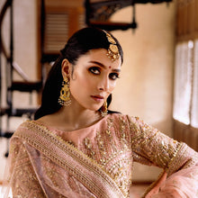 Load image into Gallery viewer, CELESTIAL EMBLEM EARRINGS (7759322808451)