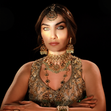 Load image into Gallery viewer, AYANA CHOKER (8418631549059)