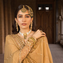 Load image into Gallery viewer, AFROZ CHOKER (6757747753091)