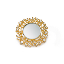 Load image into Gallery viewer, AARSI MIRROR RING (7899731427459) (8328848507011) (8409523945603)