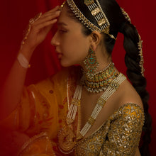 Load image into Gallery viewer, SHAHI DHOLNA MALA (7743656591491)