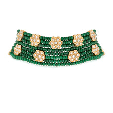 Load image into Gallery viewer, BANO CHOKER (8040014872707)