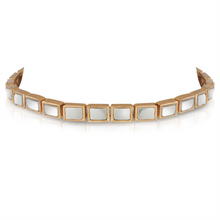 Load image into Gallery viewer, CHAKOR CHOKER (7898082738307)