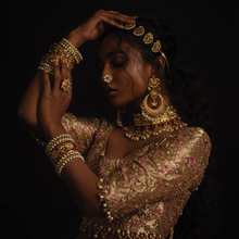 Load image into Gallery viewer, DIGRI BANGLE (7884342526083)