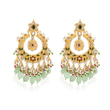 Load image into Gallery viewer, FARHANA CHANDBALIS (8040024539267)