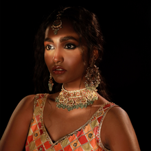 Load image into Gallery viewer, FARHANA CHOKER (8040022048899)