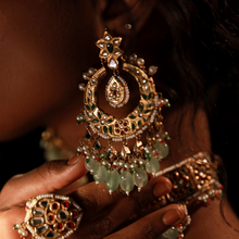 Load image into Gallery viewer, FARHANA CHANDBALIS (8040024539267)