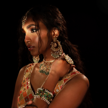 Load image into Gallery viewer, FARHANA CHANDBALIS (8040024539267)