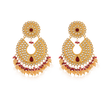 Load image into Gallery viewer, HEER CHANDBALIS (7884242813059)