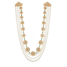 Load image into Gallery viewer, MAHA MALA (8418637348995)