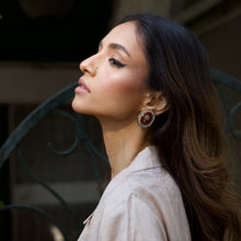 Load image into Gallery viewer, JADE PHOOL PATTI TOPS (7881756278915)