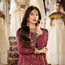 Load image into Gallery viewer, JHUMKA CHANDBALIS (7759322087555)