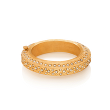 Load image into Gallery viewer, KAMALA BANGLE (7884342755459)