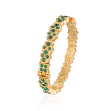 Load image into Gallery viewer, MITHI BANGLE (7743661932675)