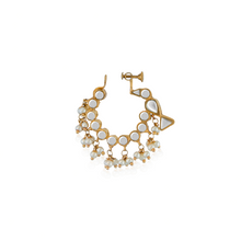 Load image into Gallery viewer, MOR NOSE RING (7884230983811)