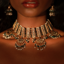 Load image into Gallery viewer, MALINA CHOKER (8409526567043)