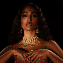 Load image into Gallery viewer, MALINA CHOKER (8409526567043)