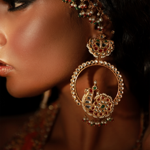 Load image into Gallery viewer, MOR CHANDBALIS (8040026996867)