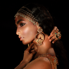 Load image into Gallery viewer, MOR CHANDBALIS (8040026996867)