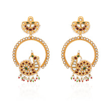 Load image into Gallery viewer, MOR CHANDBALIS (8040026996867)