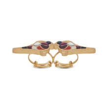 Load image into Gallery viewer, PARROT RING (7898083426435)