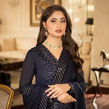 Load image into Gallery viewer, RAVI JHUMKAS (7916434980995)