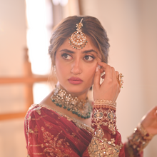 Load image into Gallery viewer, SAMEEN TEEKA (7898500071555)