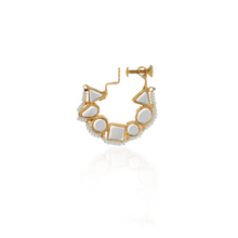 Load image into Gallery viewer, SARA NOSE RING (7884231278723)