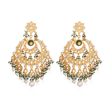 Load image into Gallery viewer, SITARA CHANDBALIS (7884243304579)