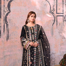 Load image into Gallery viewer, SITARA CHANDBALIS (7884243304579)