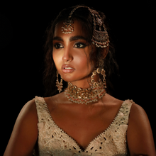 Load image into Gallery viewer, SOPHIE CHOKER (8039954579587)