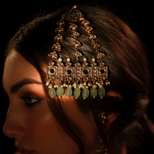 Load image into Gallery viewer, SANA JHOOMER (8409527124099)