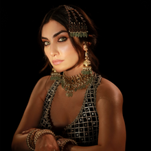 Load image into Gallery viewer, SANA JHOOMER (8409527124099)