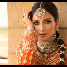 Load image into Gallery viewer, PHOOL NOSE RING (7884231049347)