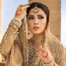 Load image into Gallery viewer, JAL MALA (7759334539395)