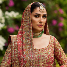 Load image into Gallery viewer, SIMONE TEEKA (7898497024131)