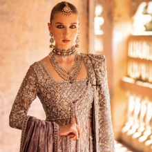 Load image into Gallery viewer, SONA MALA (7884237701251)