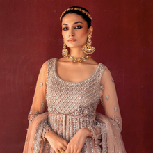 Load image into Gallery viewer, RAHEEN EARRINGS (7921085612163)