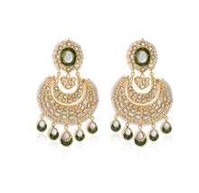 Load image into Gallery viewer, SHAHI CHANDBALI (7916431802499)