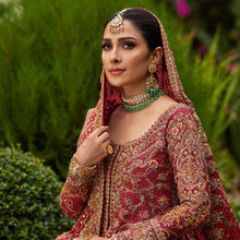 Load image into Gallery viewer, SIA CHOKER (7915915935875)