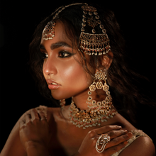 Load image into Gallery viewer, SOPHIE JHOOMER (8039951007875)