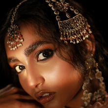 Load image into Gallery viewer, SOPHIE JHOOMER (8039951007875)