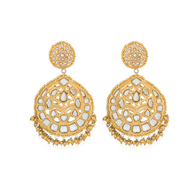 Load image into Gallery viewer, SONA CHANDBALIS (7884243402883)