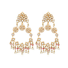 Load image into Gallery viewer, SOPHIE CHANDBALIS (8039955497091)