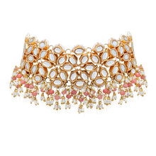 Load image into Gallery viewer, SOPHIE CHOKER (8039954579587)