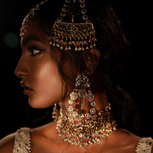 Load image into Gallery viewer, SOPHIE CHANDBALIS (8039955497091)