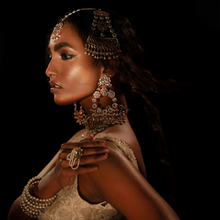 Load image into Gallery viewer, SOPHIE CHANDBALIS (8039955497091)