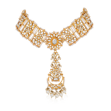 Load image into Gallery viewer, USHNA SHEESHPATTI (7884234096771)