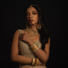 Load image into Gallery viewer, USHNA SHEESHPATTI (7884234096771)