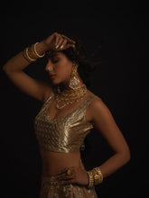 Load image into Gallery viewer, PHOOL NOSE RING (7884231049347)